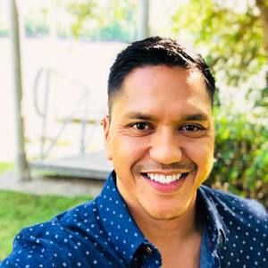 Meet your Posher, Jr.